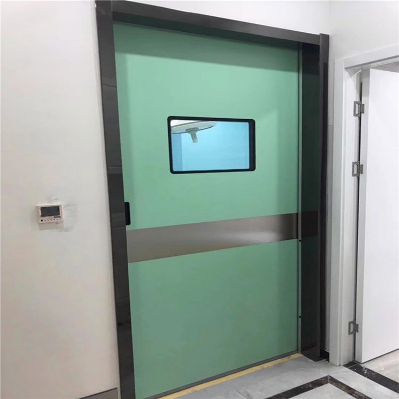 DSA防護_誠信為本