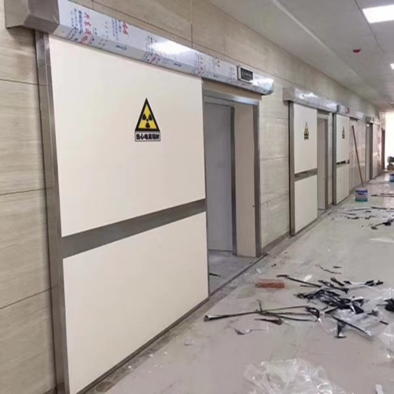 醫院防護工程-醫院防護工程值得信賴