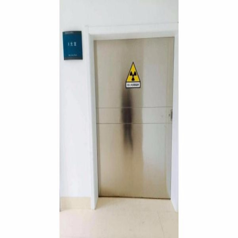 選購加速器改造項目-實體廠家可定制