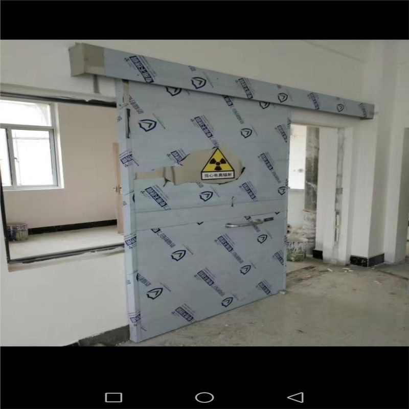 DSA防護專業可靠