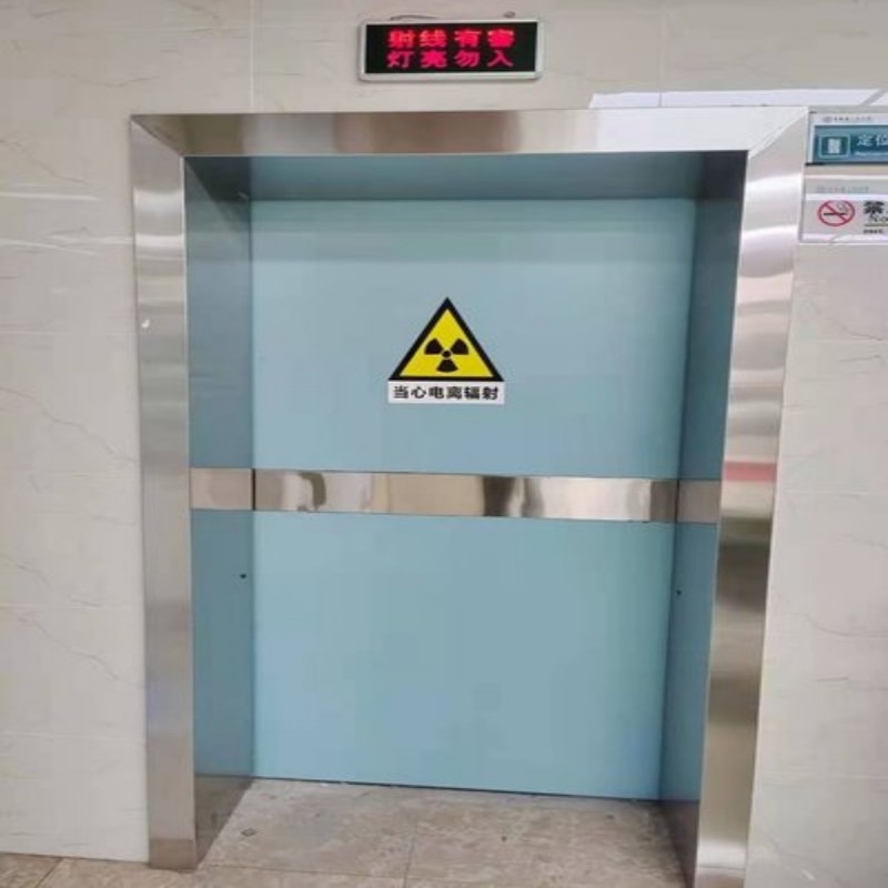 加速器改造項目品牌-報價_正興醫用工程有限公司