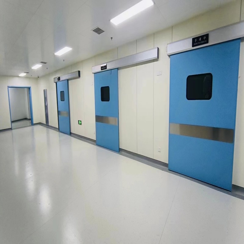 骨科用鉛屏風、骨科用鉛屏風廠家直銷_規格齊全