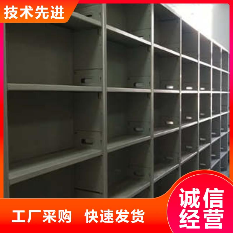 雷竞技线路中心生产厂家有样品<当地>生产厂家