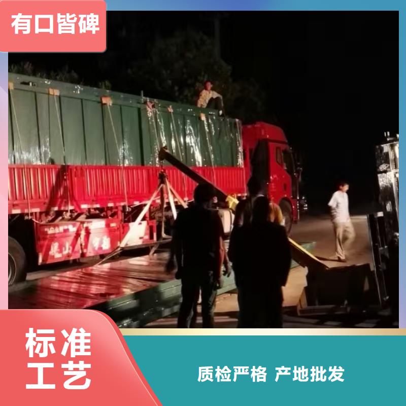 簡約候車亭型號齊全實力公司
