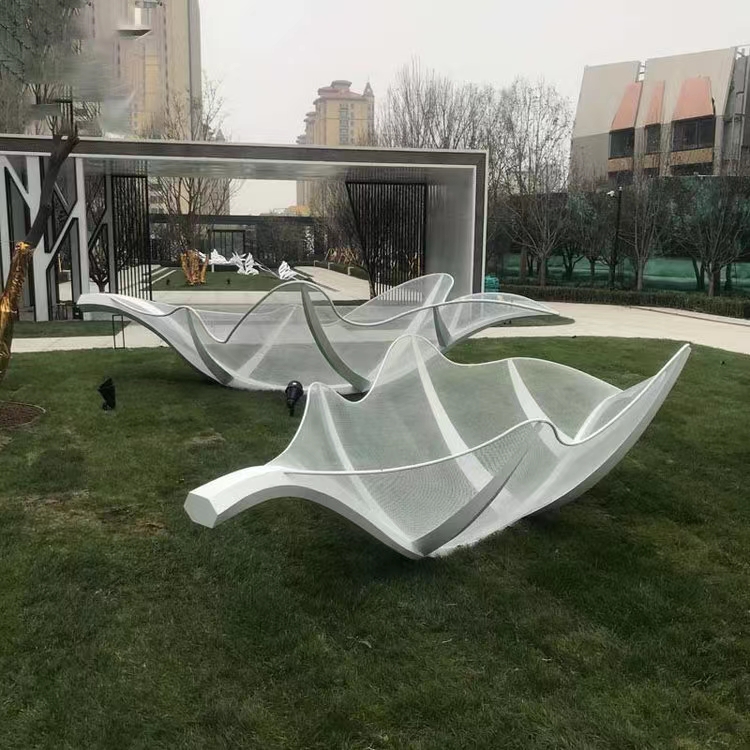 園林景觀小品雕塑歡迎咨詢當地品牌