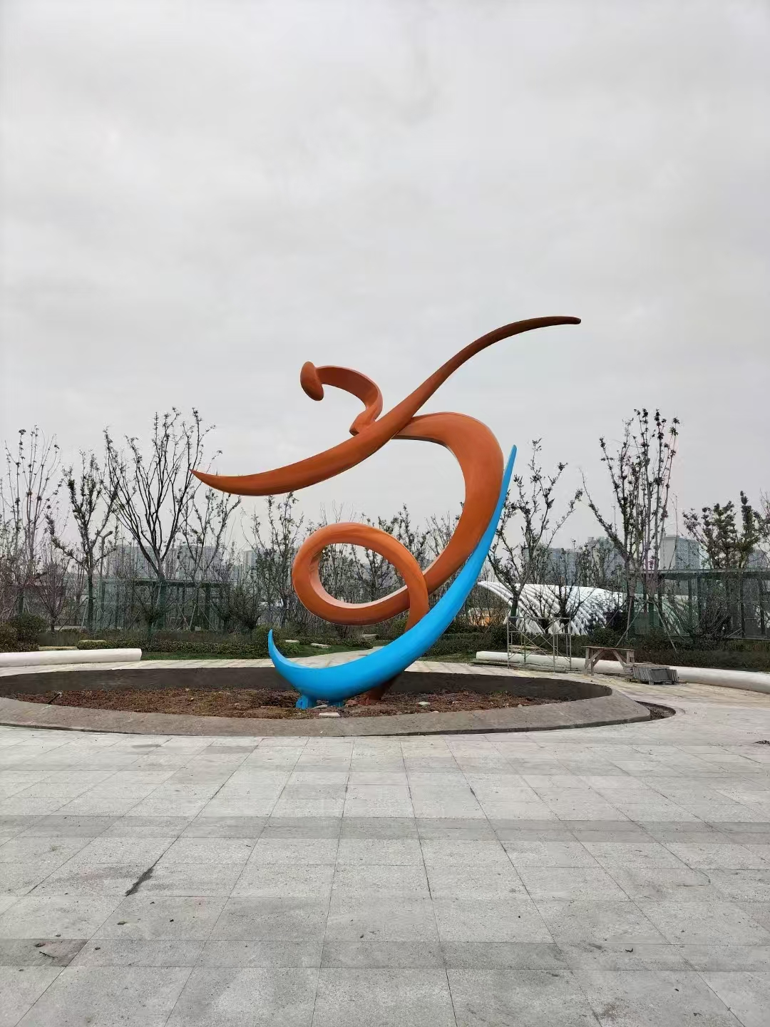 批发采购不锈钢候车亭视频-莱芜市批发采购不锈钢候车亭-(同城)可服务区域钢城|莱城|威海|枣庄|泰安|东营|日照|济南