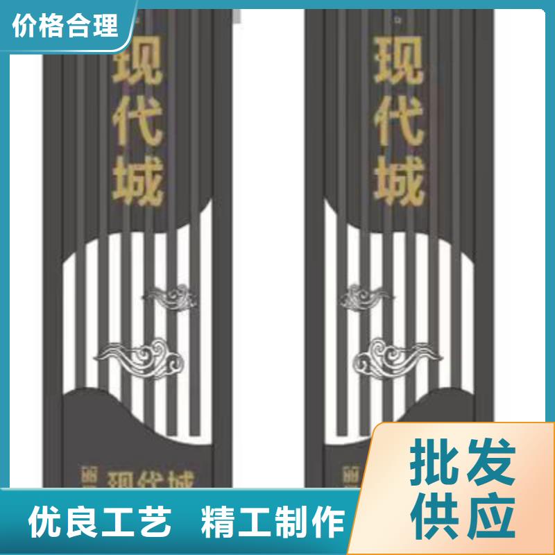 戶外精神堡壘10年經驗量大更優惠