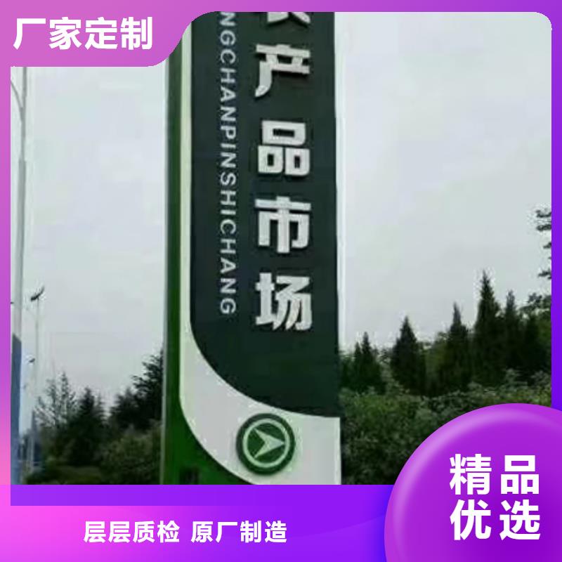 大型戶外精神堡壘10年經驗廠家大量現貨