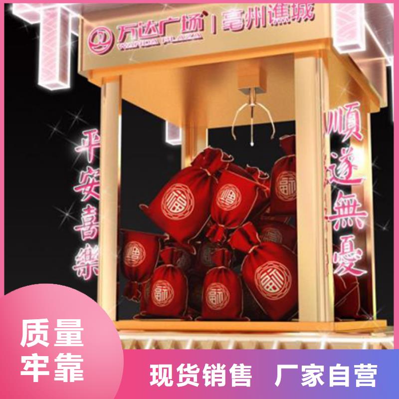 景觀小品定制量大從優同城制造商