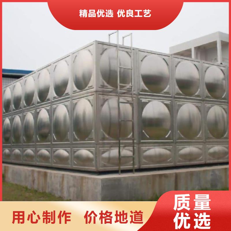不銹鋼水箱無負壓供水設(shè)備技術(shù)先進本地經(jīng)銷商