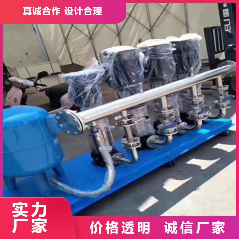 供水設(shè)備玻璃鋼水箱一致好評產(chǎn)品發(fā)貨迅速