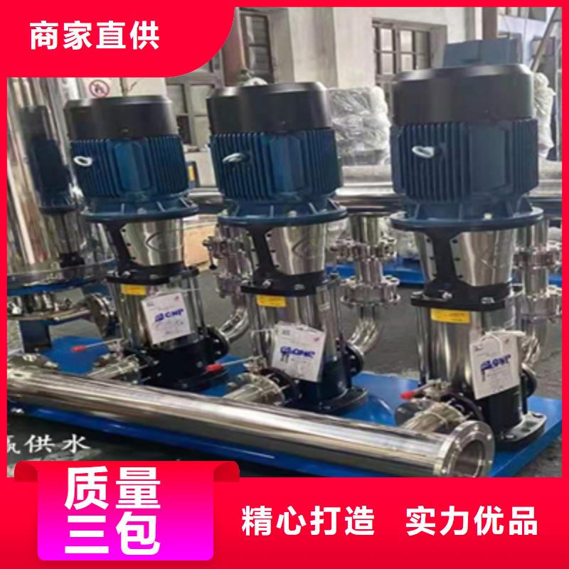 供水設備-不銹鋼消防水箱快速生產經驗豐富品質可靠
