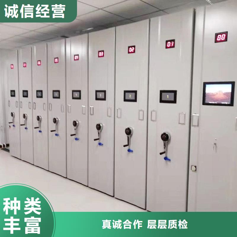 泰安文件架為您服務2022已更新(行情/資訊)