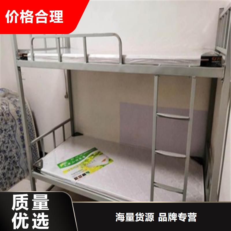 張掖智能化檔案密集架公司