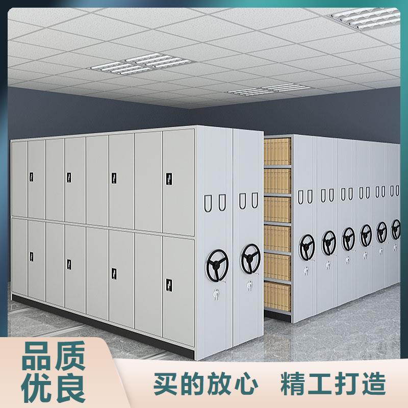 黃石密集柜檔案量大從優2022已更新(行情/資訊)
