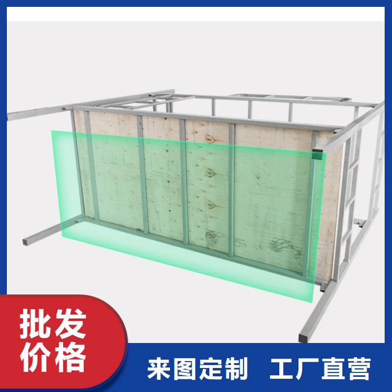 六安上下床哪里買為您介紹2022已更新(行情/資訊)