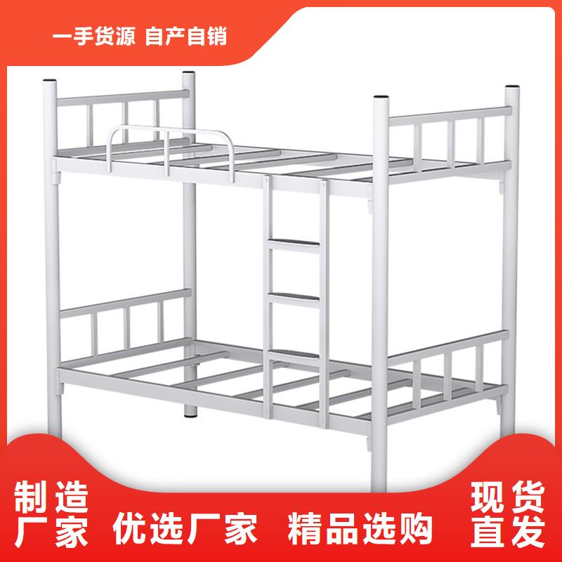 【上下床】_密集架專業(yè)的生產(chǎn)廠家不斷創(chuàng)新