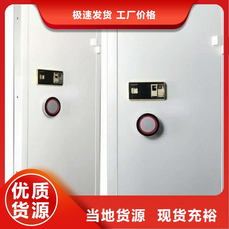 專業金庫門廠家歡迎來電2025已更新（行情/資訊）售后無憂