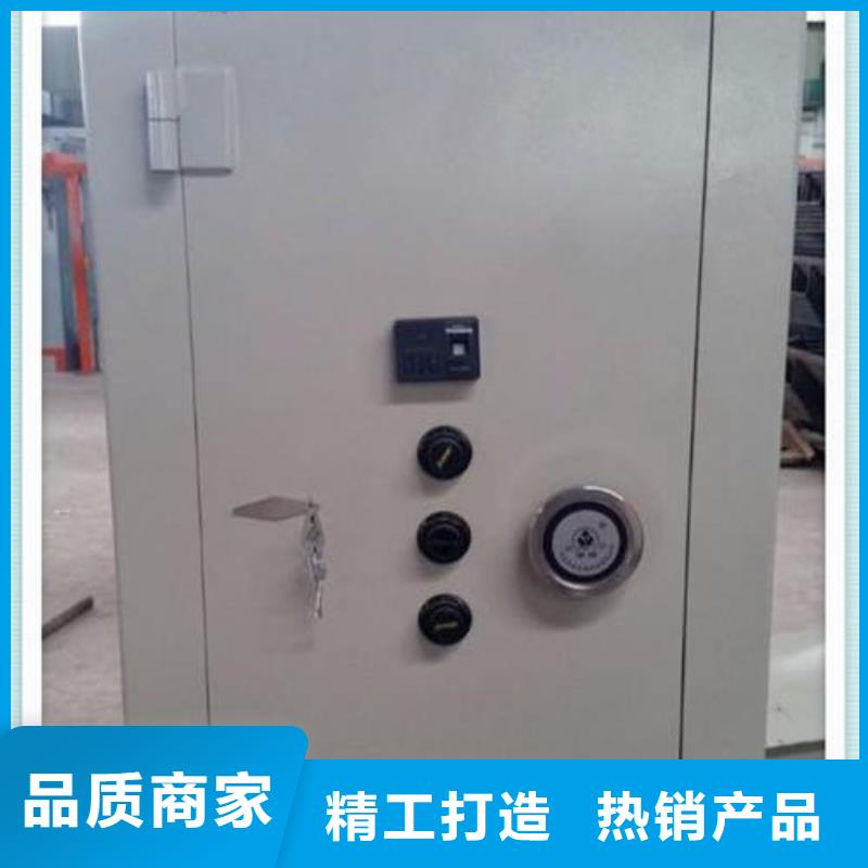 金店金庫門實體大廠海量現貨直銷