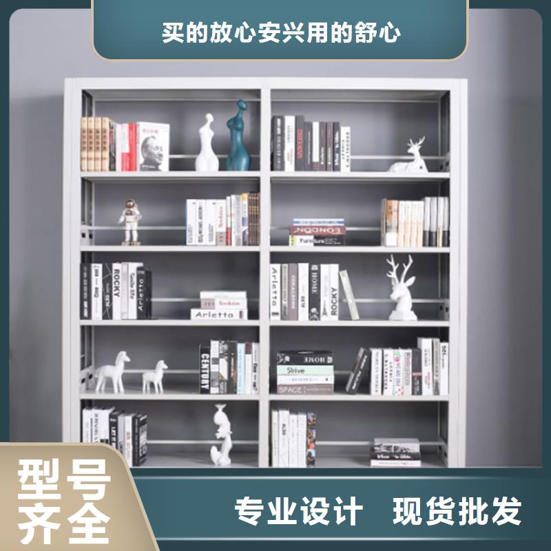 恩施書架廠家型號全2022已更新(行情/資訊)