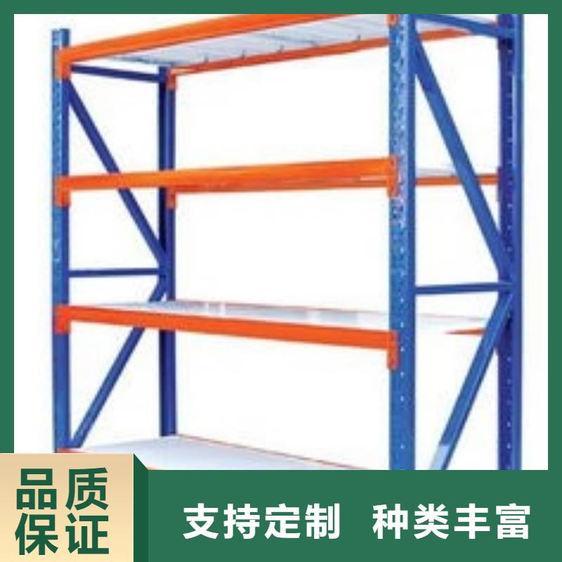 貨架手搖文件密集柜廠家直銷大量現貨好廠家有擔當
