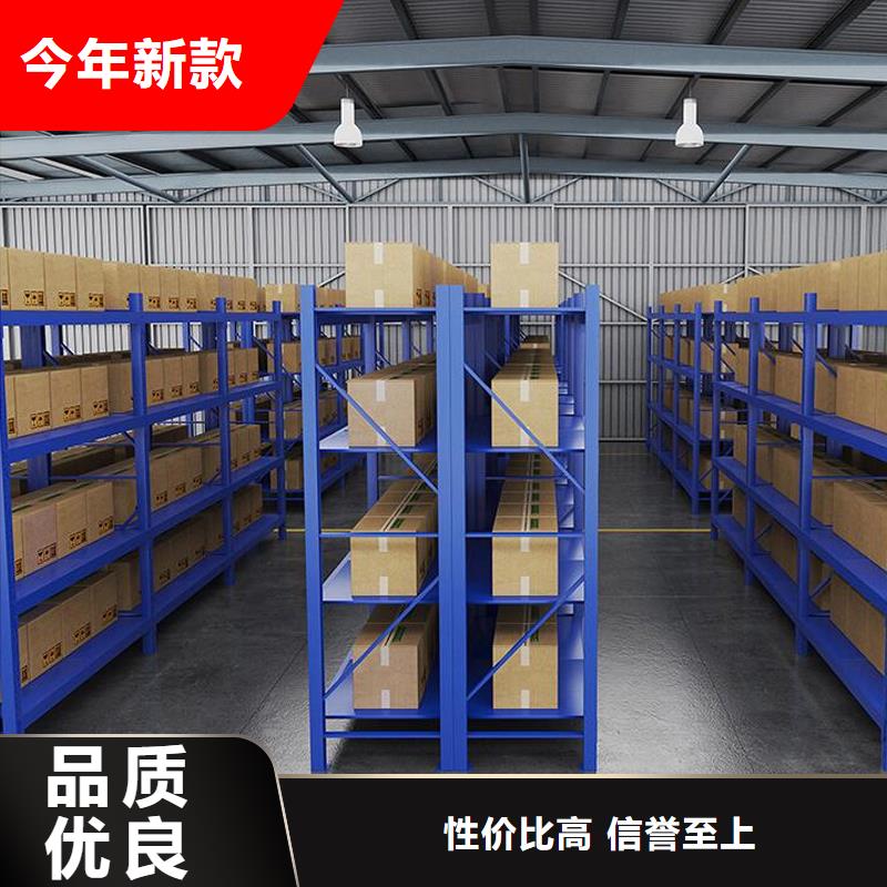貨架學校上下床產品參數本地生產商