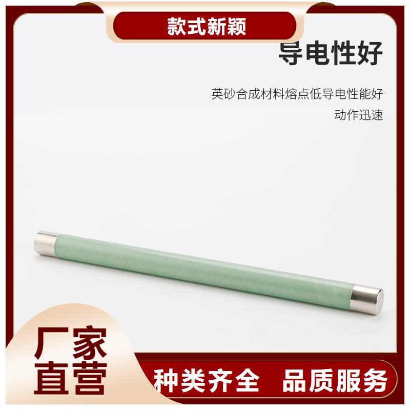 XRNP-24KV/3.15A高壓熔管同城公司