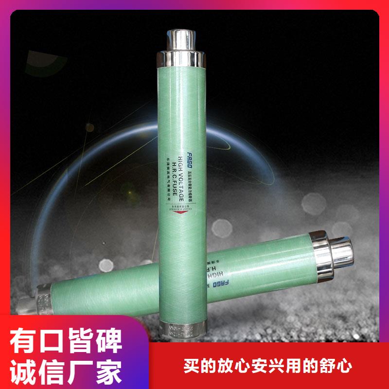 XRNP1-40.5/2A高压熔管品质卓越