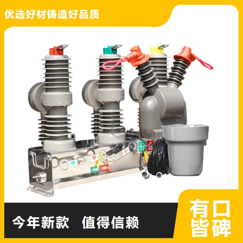 LW3-10/630-20六氟化硫斷路器本地供應(yīng)商
