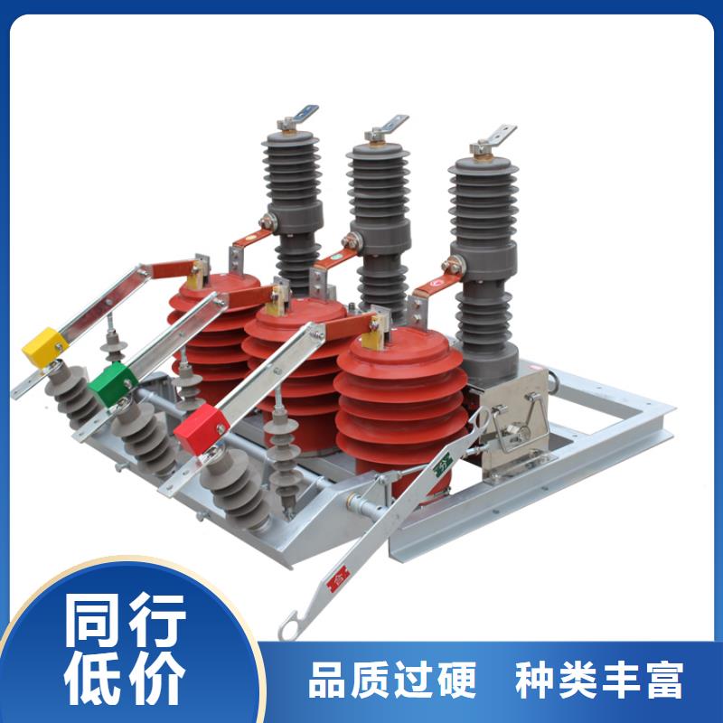 SN10-10/2000-31.5六氟化硫断路器{当地}公司