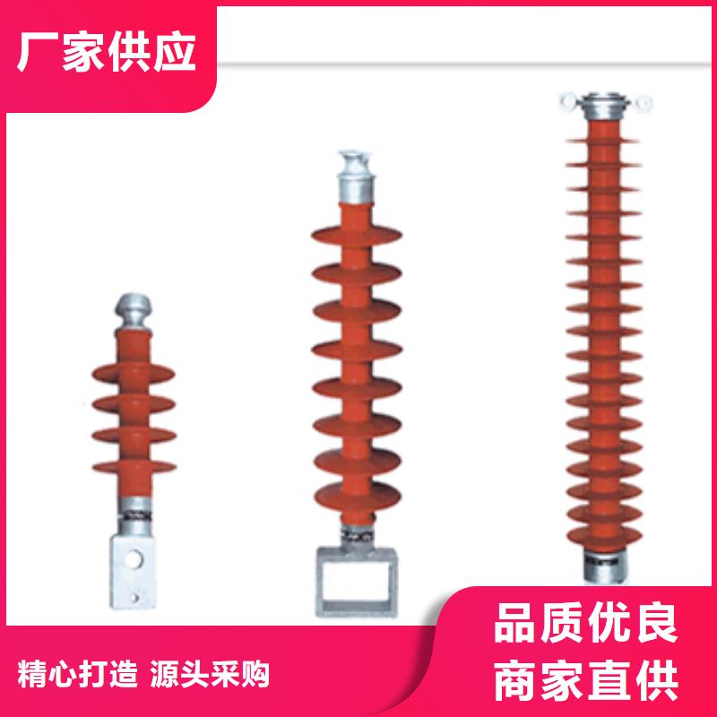 ZL-24/1600高压陶瓷绝缘子品质商家