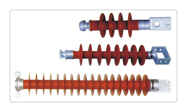FXBW3-330/180高压棒型绝缘子【当地】品牌