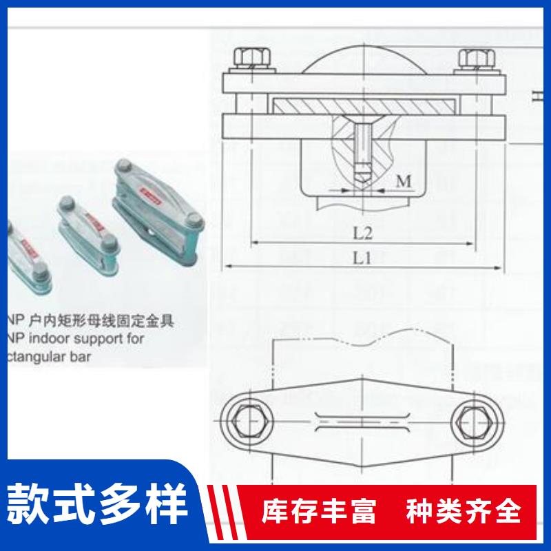 TMY-63*6.3铝排一手价格