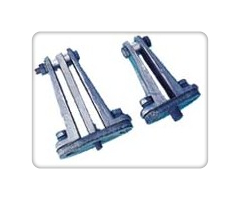 洛陽MNP-403固定金具