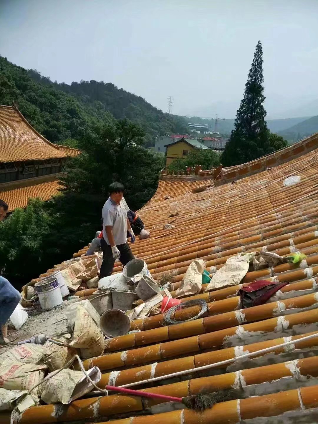 金屬屋面防水沙土固化劑定制批發(fā)