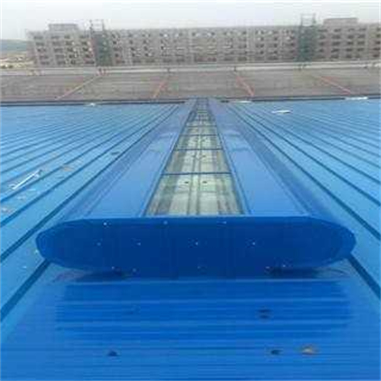 1型通風天窗-信譽可靠源頭廠家量大價優