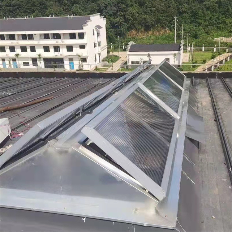 【通風天窗】通風氣樓為您提供一站式采購服務