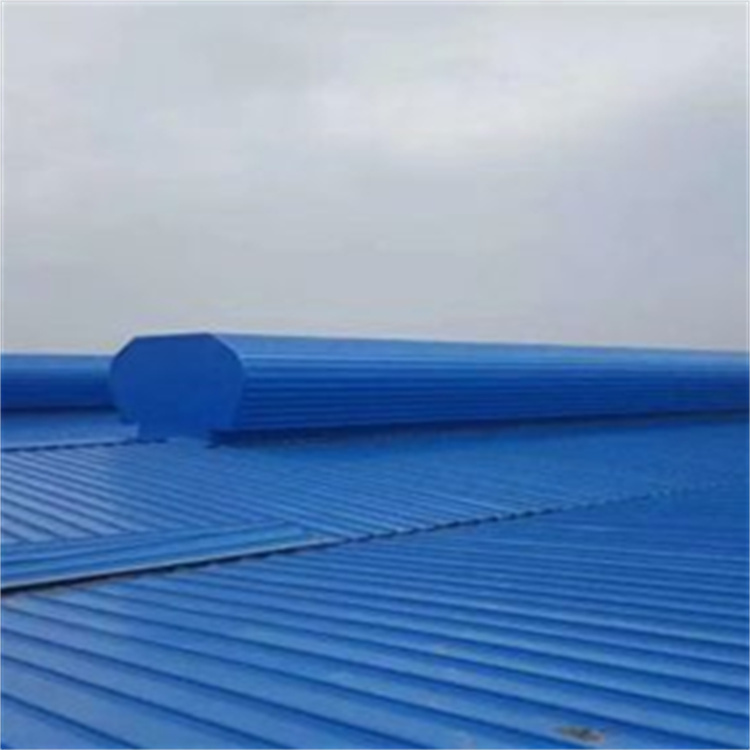 消防排煙天窗生產廠家有樣品