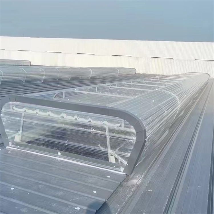 通風氣樓優選商家