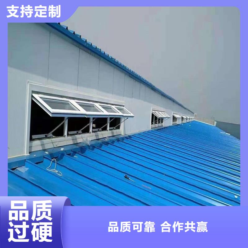 生產(chǎn)工藝廠家-0元拿樣同城制造商
