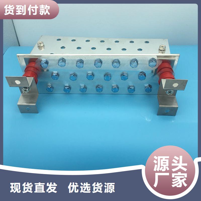 ±800千伏换流站TJ120mm2镀锡铜绞线一米价格[本地]货源