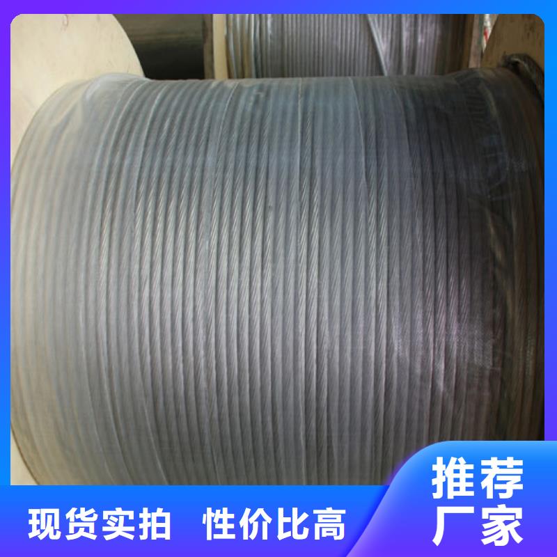 鍍錫銅絞線的氟塑料護套制作工藝流程源頭廠家有現貨使用壽命長久