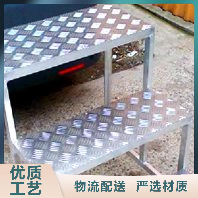優選：3A21五條筋花紋板廠家好品質用的放心