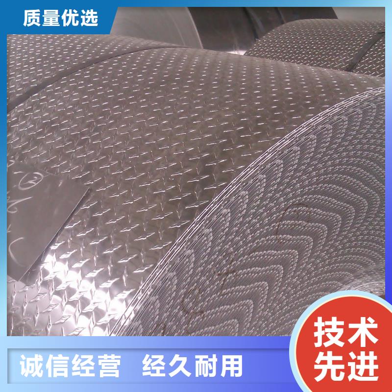 /FK26857655.html