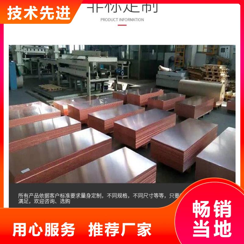機(jī)房防雷接地銅箔產(chǎn)品的詳細(xì)參數(shù)、實(shí)時(shí)報(bào)價(jià)、行情走勢、優(yōu)質(zhì)商品批發(fā)當(dāng)?shù)刂圃焐? width=