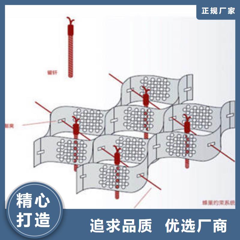 蜂巢格室玻璃钢锚杆树脂锚杆【当地】公司