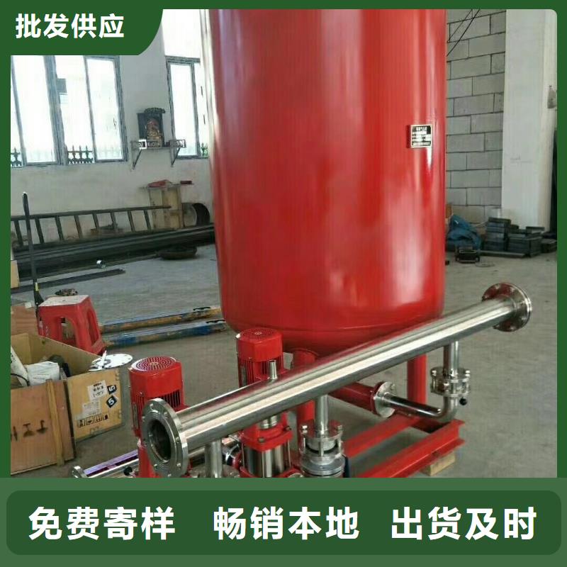 烏蘭察布靠譜的消防泵批發(fā)商