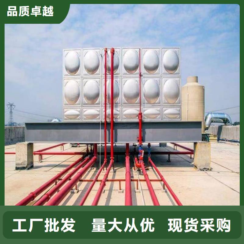 綿陽穩(wěn)壓機組經濟實用