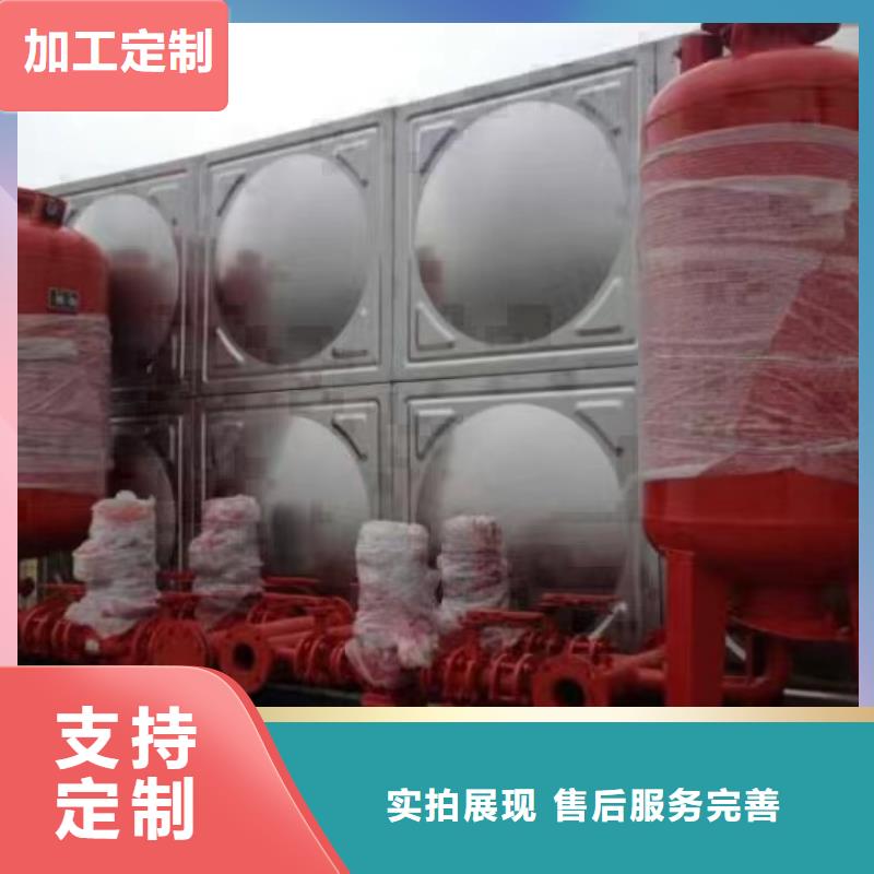 銷售穩壓設備_誠信廠家
