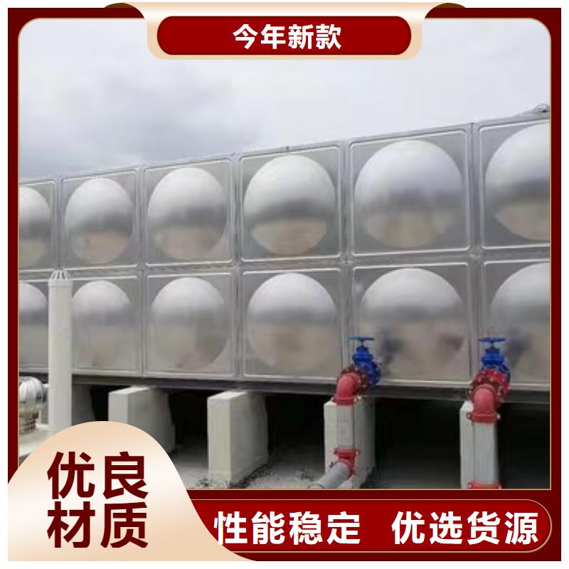 銷售穩壓設備_誠信廠家